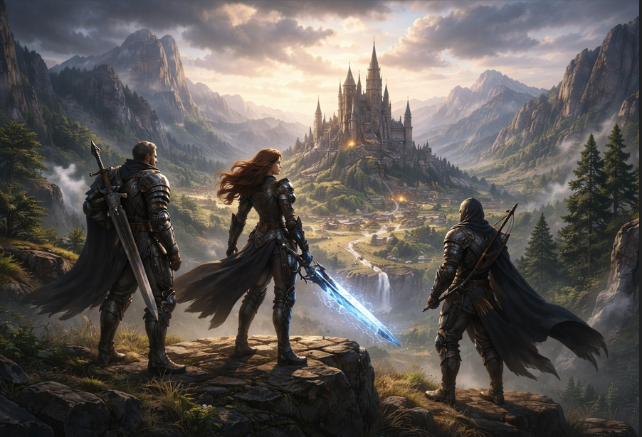 百达平台游戏公司自主研发的游戏截图